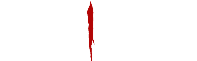 Karnivrous Band Logo